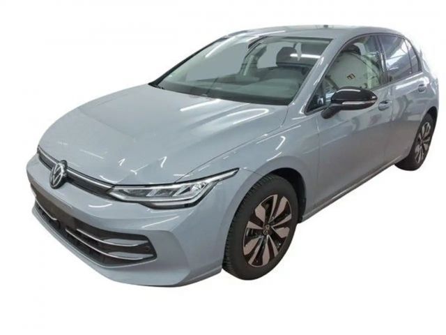 Volkswagen Golf 1.5 TSI