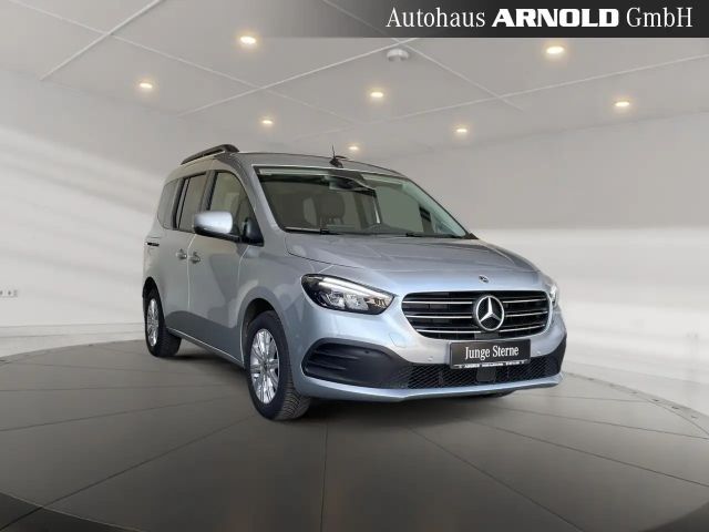 Mercedes-Benz T 180 Progressive