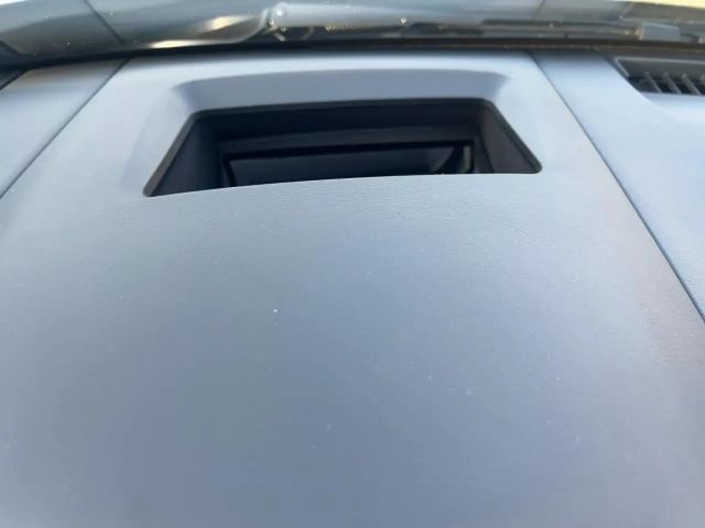 Mazda CX-30 Exclusive-line