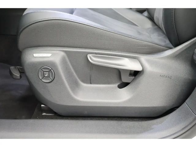 Volkswagen Tiguan 2.0 TDI DSG Elegance Elegance