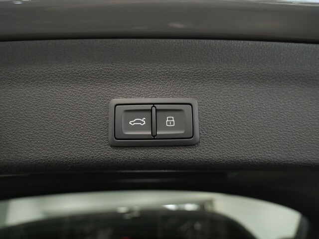 Audi A6 e-tron Avant Performance Quattro