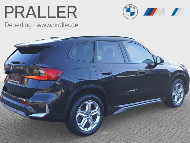 BMW X1 xDrive23d xLine Head-Up DrivingPro 360Kamera Harma