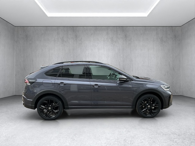 Volkswagen Taigo DSG R-Line