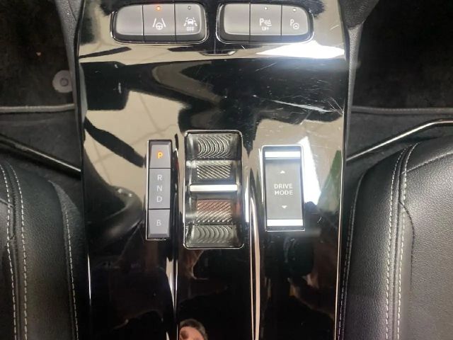 Opel Mokka Mokka-e Ultimate