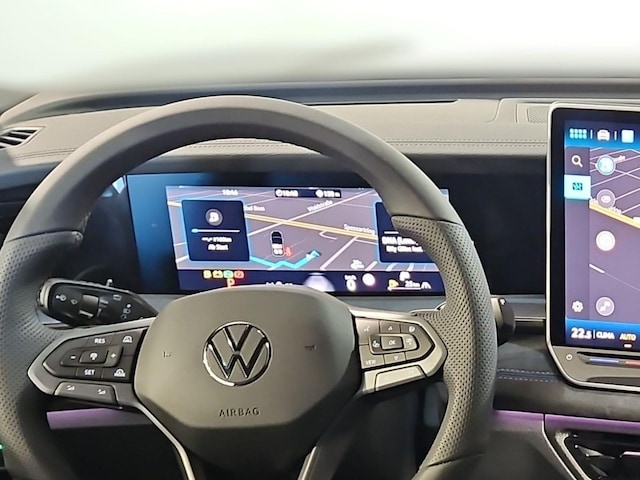 Volkswagen Tayron 2.0 TDI DSG R-Line