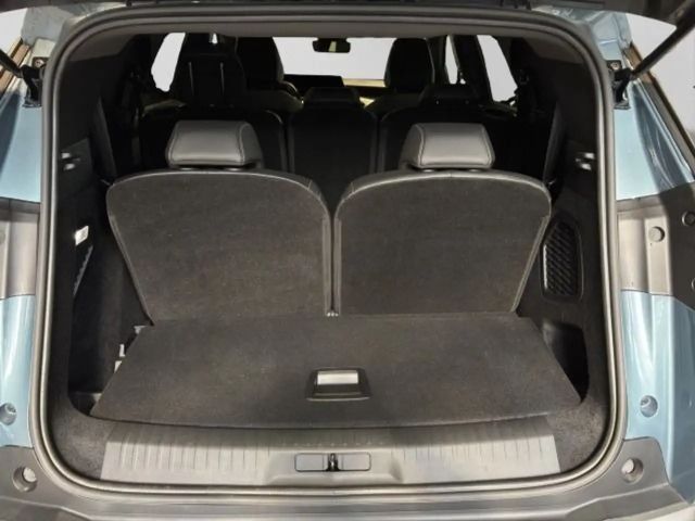 Peugeot 5008 Allure Pack Hybrid