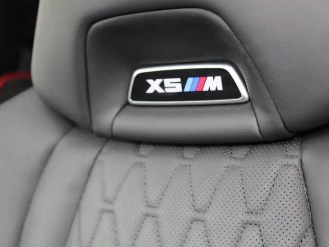 BMW X5 xDrive
