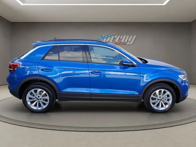 Volkswagen T-Roc FRIENDS - Sondermodell - nur € 25.499,-*