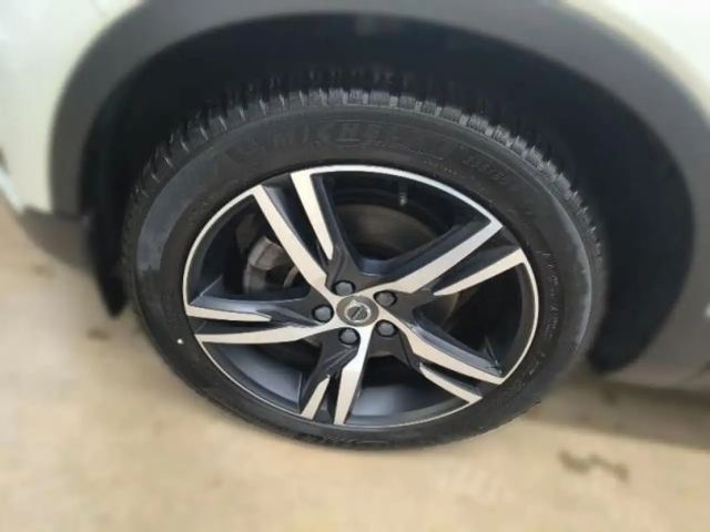 Volvo XC40 Geartronic R-Design