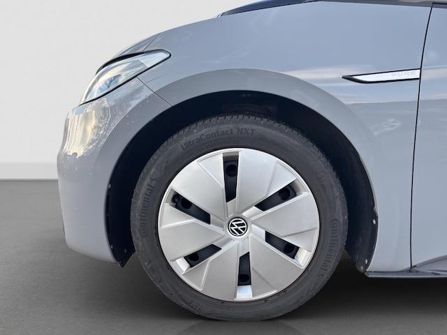Volkswagen ID.3 110kW Navigation