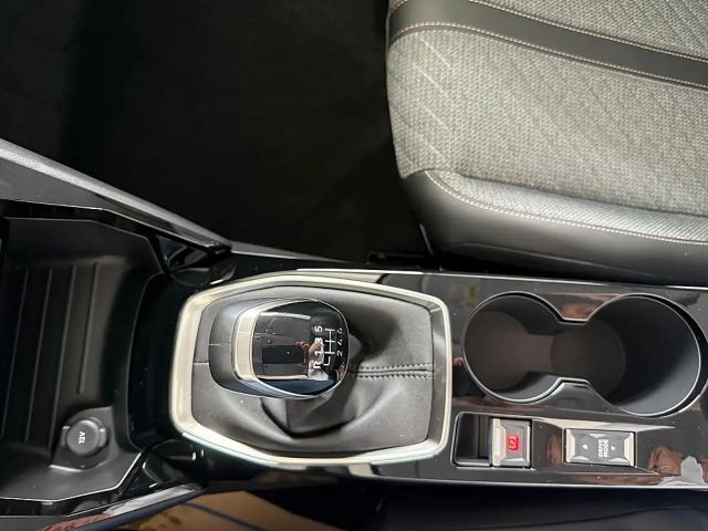 Peugeot 208 Allure Pack PureTech