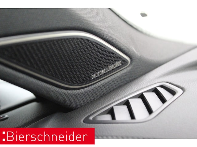 Volkswagen Tayron 2.0 TDI DSG R-Line Style