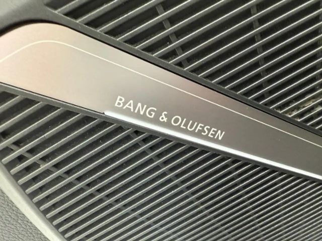 Audi Q5 Quattro S-Line S-Tronic