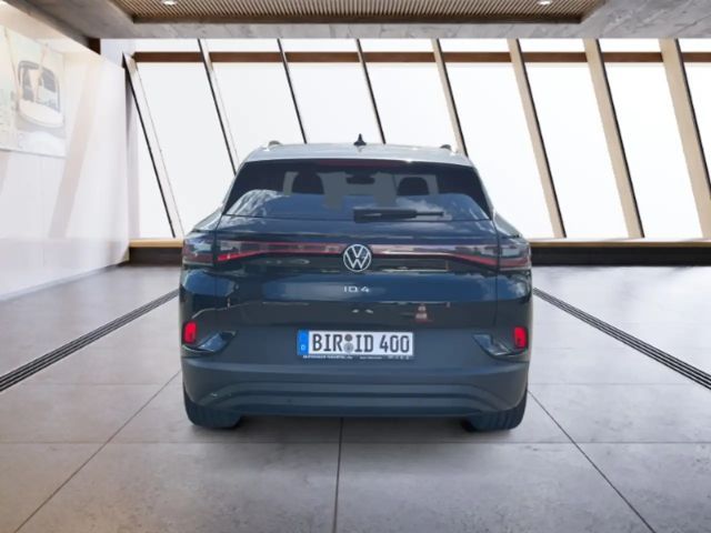 Volkswagen ID.4 Performance Pro