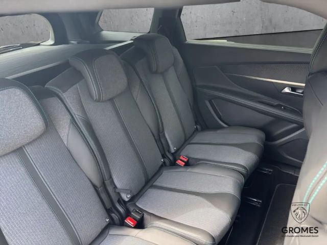 Peugeot 5008 Allure Pack EAT8 PureTech