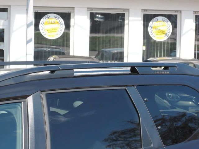 Dacia Jogger Extreme TCe 110