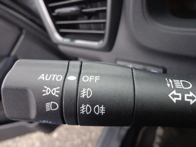 Nissan Leaf N-Connecta