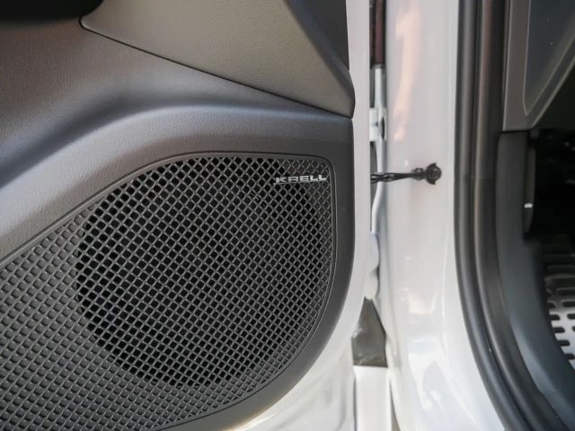 Hyundai Tucson 1.6 Hybrid N Line