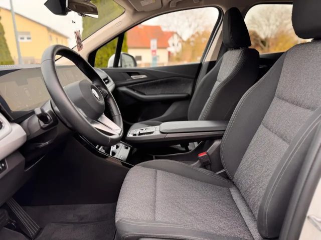 BMW 216 216i Active Tourer