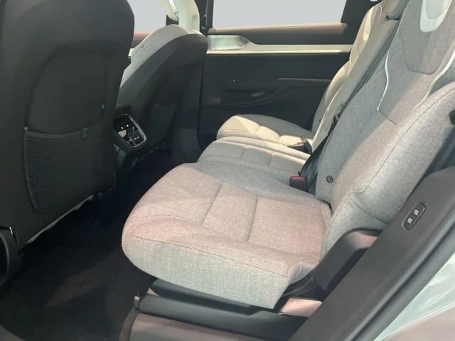 Volvo EX90 AWD Twin motor Ultra