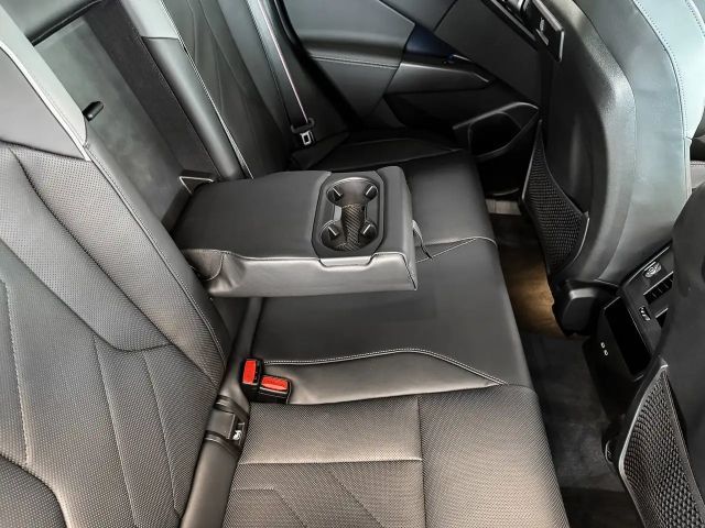 BMW X3 M-Sport xDrive