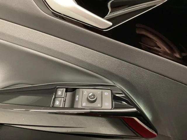 Volkswagen ID.4 4Motion 77 KWh GTX