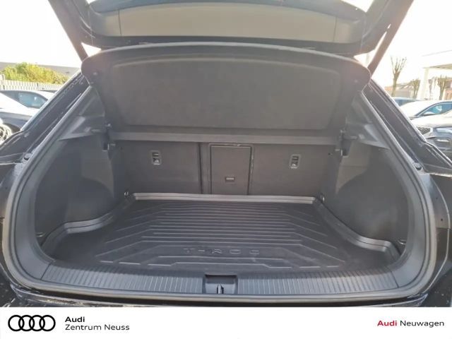 Volkswagen T-Roc 1.5 TSI DSG R-Line