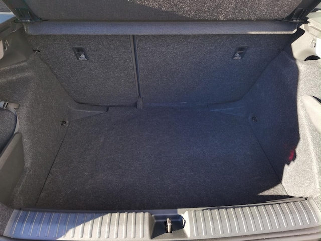 Skoda Kamiq 1.0 TSI Selection