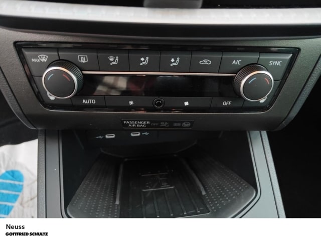 Seat Ibiza Xcellence