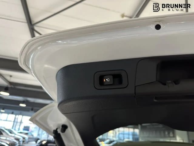 Mercedes-Benz GLB 200 AMG Line