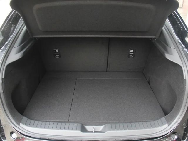 Mazda CX-30 Exclusive-line SkyActiv