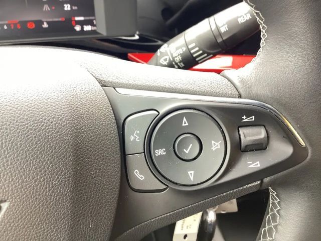 Opel Mokka GS-Line Grand Sport