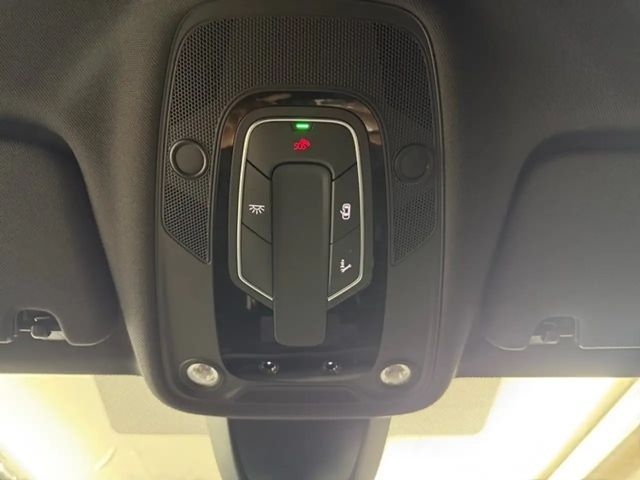 Audi Q7 50 TDI Competition