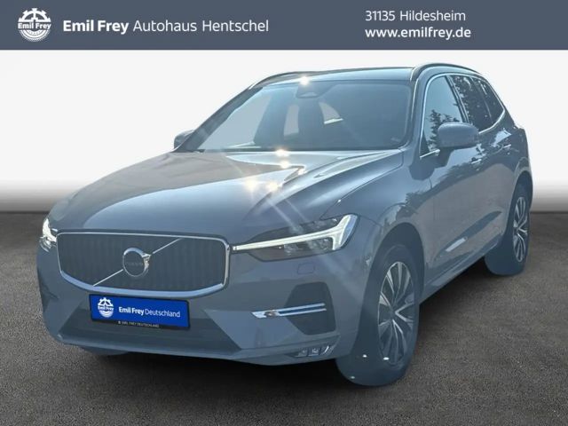 Volvo XC60 AWD Core