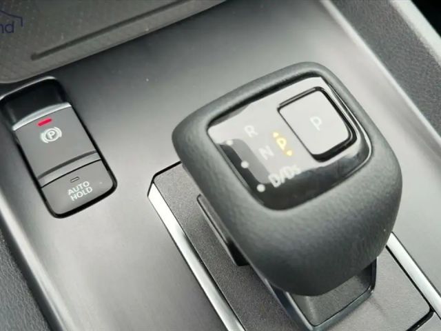 Nissan Qashqai Acenta DIG-T