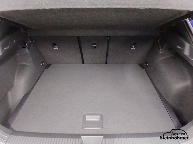 Volkswagen T-Roc 1.5 eTSI DSG IQ.Drive R-Line