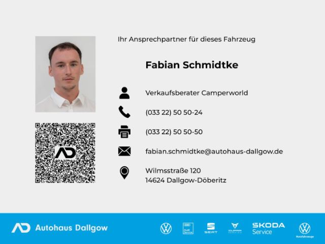 Volkswagen ID.7 Pro