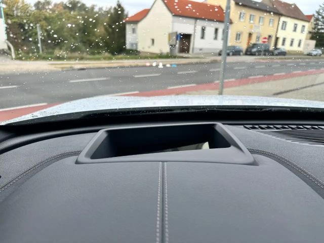 BYD Tang Vierwielaandrijving