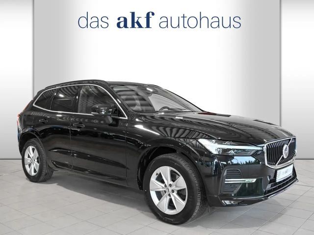Volvo XC60 Momentum