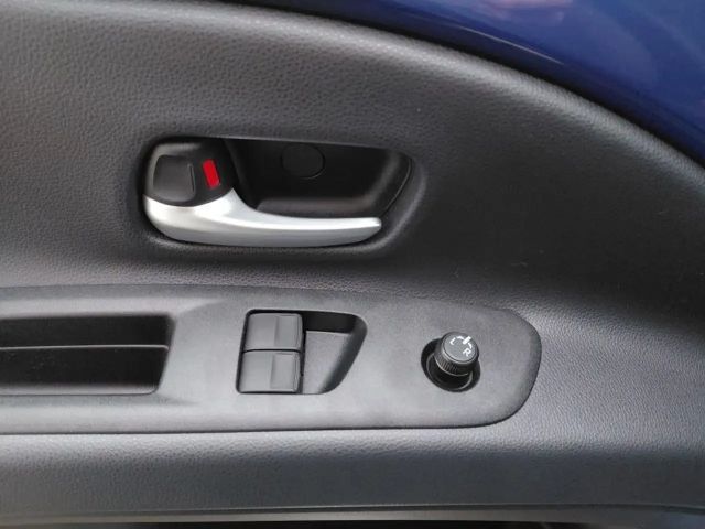 Toyota Aygo X Business Hatchback