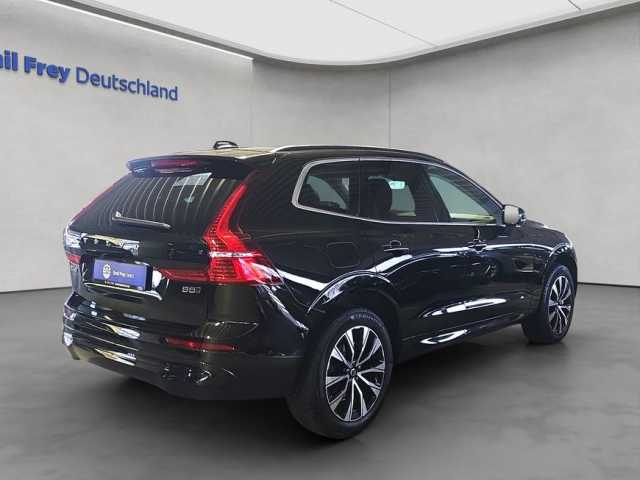 Volvo XC60 XC60