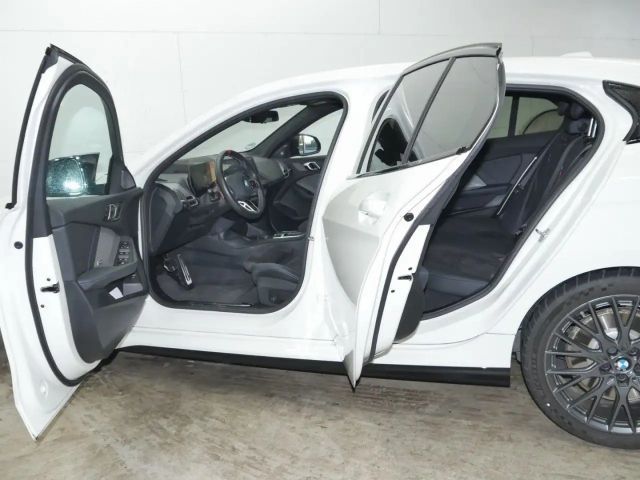 BMW 135 Sedan xDrive