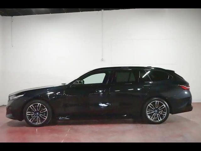 BMW 530 M-Sport Touring