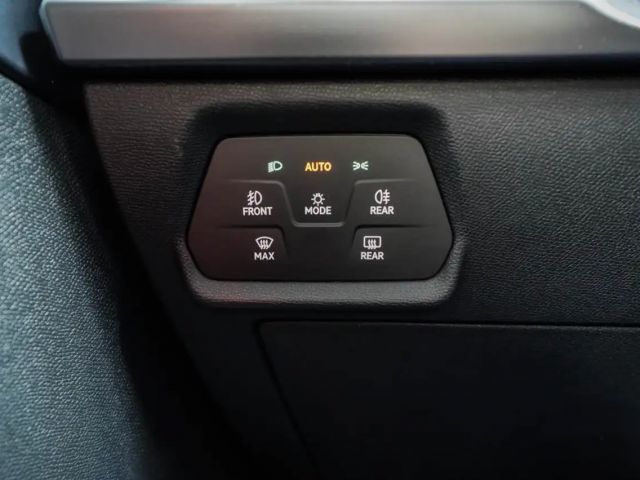 Cupra Formentor DSG VZ