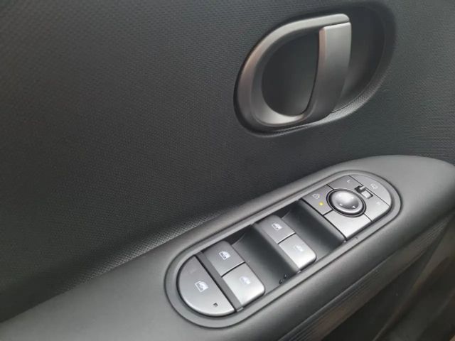 Hyundai IONIQ 5 GO 84kWh 2WD i5g51-PP7-OO1