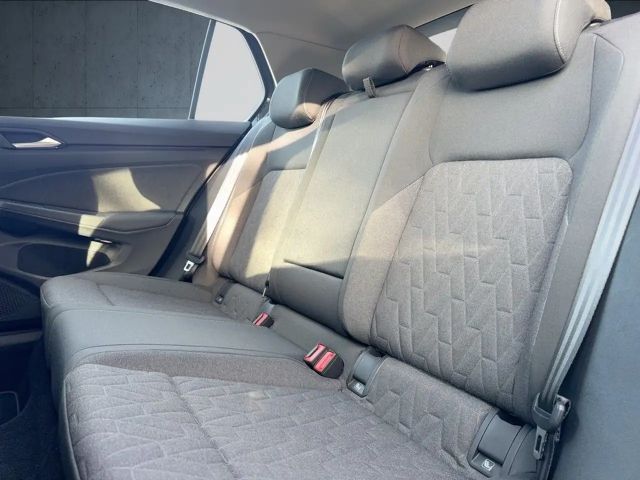 Volkswagen Golf 1.5 TSI Life