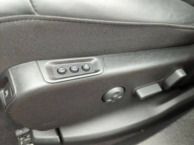 Citroën C5 Aircross Max