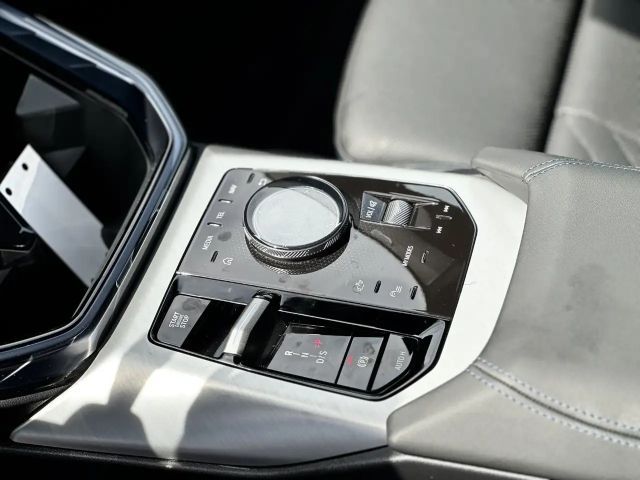 BMW X3 M-Sport xDrive xDrive30e