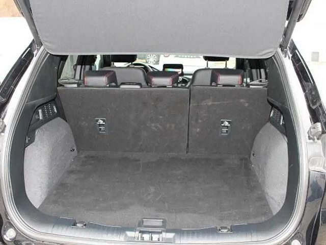 Ford Kuga EcoBoost ST Line X