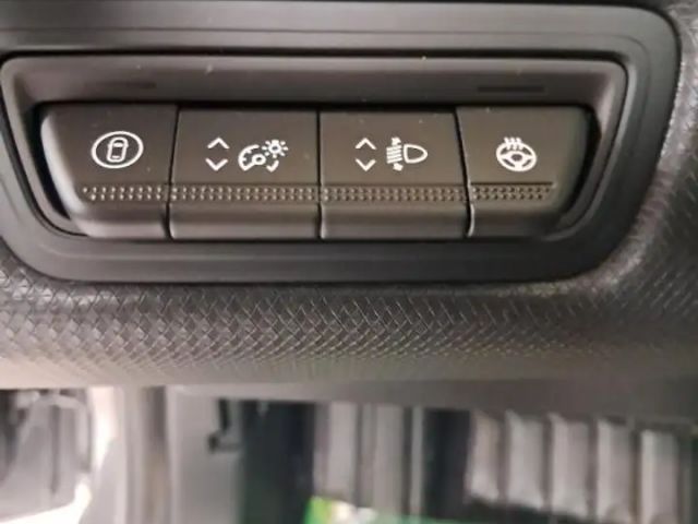 Mitsubishi Colt 1.6 Hybrid